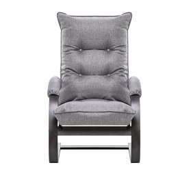 Кресло Монако