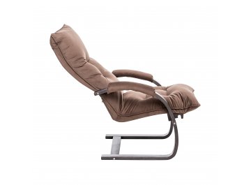 Кресло Монако