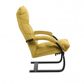 Кресло Монако