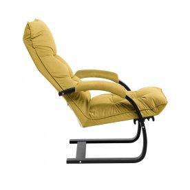 Кресло Монако