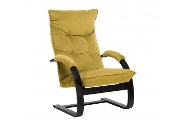 Кресло Монако