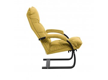 Кресло Монако