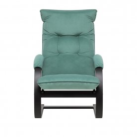 Кресло Монако