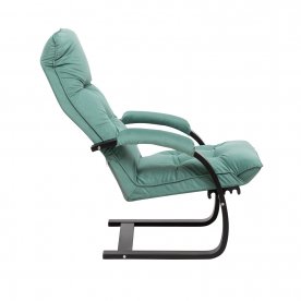 Кресло Монако