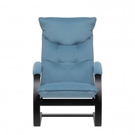 Кресло Монако