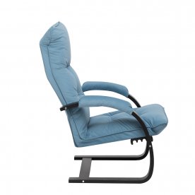 Кресло Монако