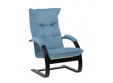 Кресло Монако