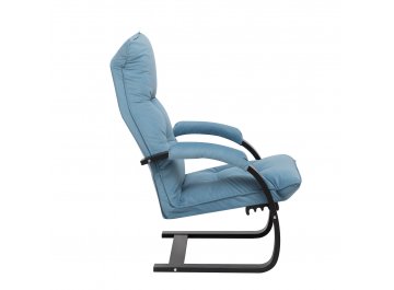 Кресло Монако