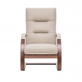 Кресло Монэ