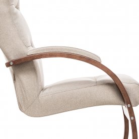 Кресло Монэ