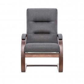 Кресло Монэ