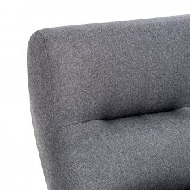 Кресло Монэ