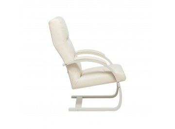 Кресло Монэ