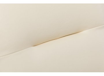 Кресло Монэ