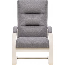 Кресло Монэ