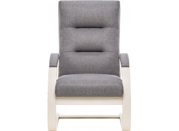 Кресло Монэ