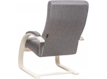 Кресло Монэ