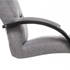 Кресло Монэ