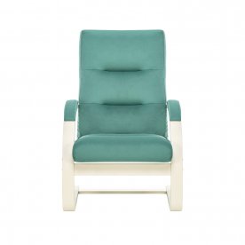 Кресло Монэ