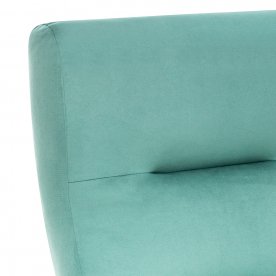 Кресло Монэ