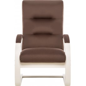 Кресло Монэ