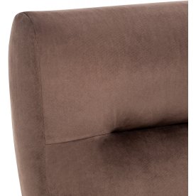 Кресло Монэ