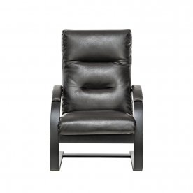 Кресло Монэ