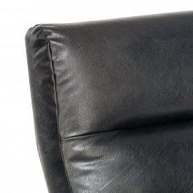 Кресло Монэ