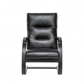 Кресло Монэ