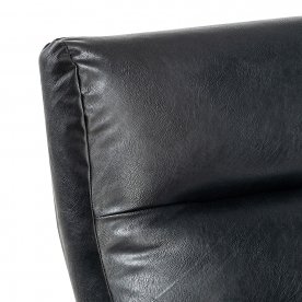 Кресло Монэ