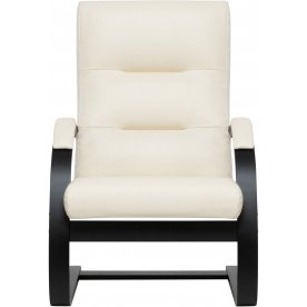 Кресло Монэ