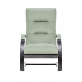 Кресло Монэ