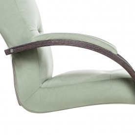 Кресло Монэ