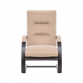 Кресло Монэ