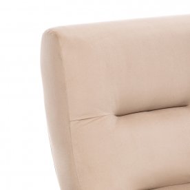 Кресло Монэ