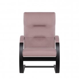 Кресло Монэ