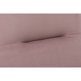 Кресло Монэ