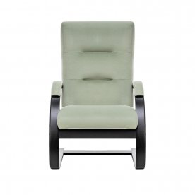 Кресло Монэ