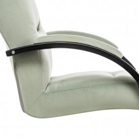 Кресло Монэ