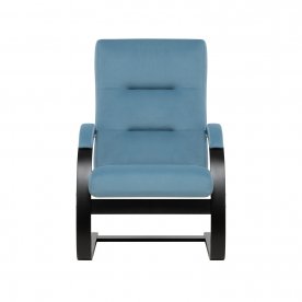 Кресло Монэ