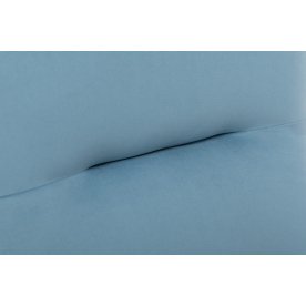 Кресло Монэ