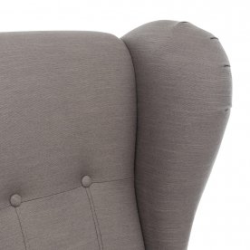 Кресло Монтего