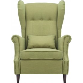 Кресло Монтего