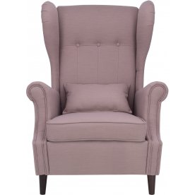 Кресло Монтего