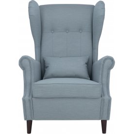 Кресло Монтего