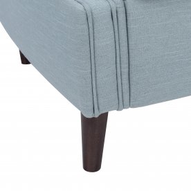 Кресло Монтего