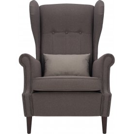 Кресло Монтего