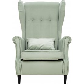 Кресло Монтего