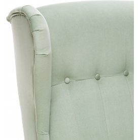 Кресло Монтего