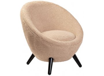 Кресло Moon 48MY-2746 LPI